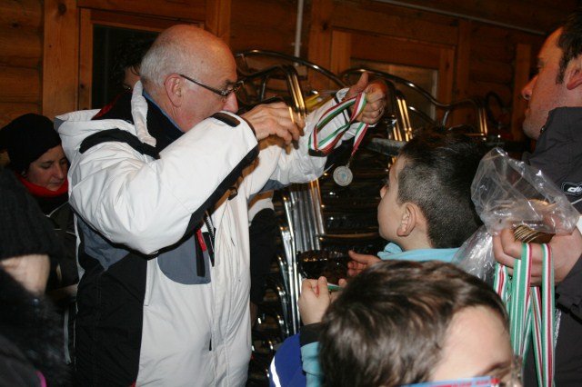 slalom 2013  0104